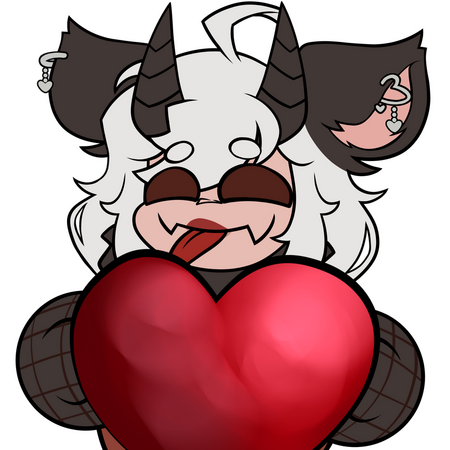 Colored Sketch + Shading