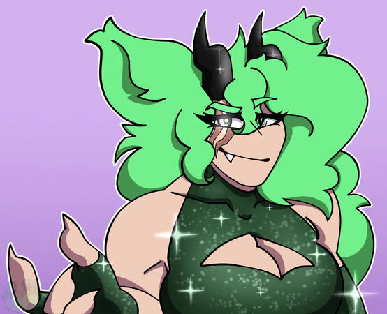 Shaded Shaded
