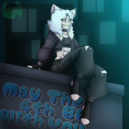 Colored Sketch + Shading Colored Sketch + Shading