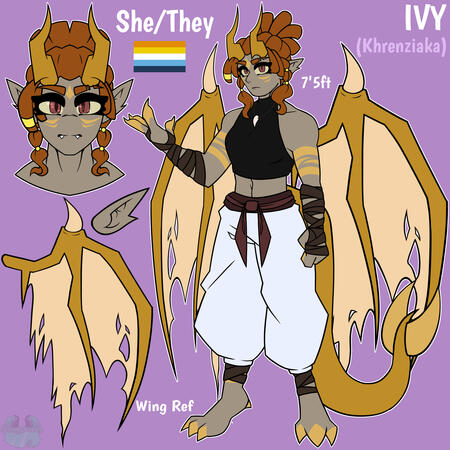 Flat Color Flat Color