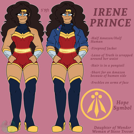 Colored Sketch + Shading Colored Sketch + Shading